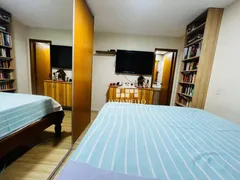 Apartamento com 2 Quartos à venda, 59m² no Norte, Águas Claras - Foto 14