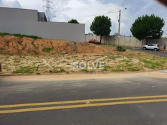 Terreno / Lote / Condomínio à venda, 216m² no Jardins do Imperio, Indaiatuba - Foto 2