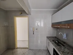 Apartamento com 2 Quartos para alugar, 55m² no Vila Mangalot, São Paulo - Foto 9