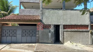 Casa com 3 Quartos à venda, 100m² no Boaçu, São Gonçalo - Foto 1