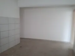 Apartamento com 1 Quarto para alugar, 50m² no Pari, São Paulo - Foto 43