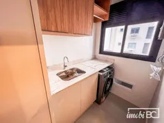 Apartamento com 3 Quartos à venda, 125m² no Centro, Balneário Camboriú - Foto 11