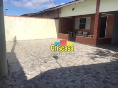 Casa com 4 Quartos à venda, 208m² no Porto da Aldeia, São Pedro da Aldeia - Foto 21