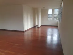 Apartamento com 4 Quartos para alugar, 300m² no Lourdes, Belo Horizonte - Foto 1