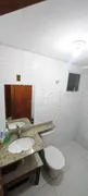 Cobertura com 2 Quartos à venda, 110m² no Vila Assuncao, Santo André - Foto 16