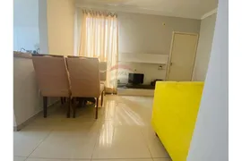 Apartamento com 2 Quartos à venda, 49m² no Jardim Novo II, Mogi Guaçu - Foto 27