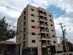 Apartamento com 2 Quartos à venda, 72m² no Jardim Santa Catarina, São José do Rio Preto - Foto 2