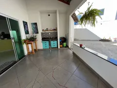 Casa com 3 Quartos à venda, 160m² no Jardim Botânico, Uberlândia - Foto 11