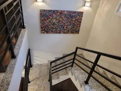 Casa de Condomínio com 2 Quartos à venda, 130m² no Medeiros, Jundiaí - Foto 47