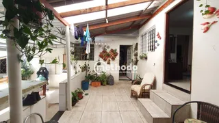 Casa com 3 Quartos à venda, 141m² no Jardim Bom Sucesso, Campinas - Foto 20