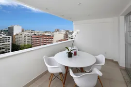 Apartamento com 2 Quartos para alugar, 75m² no Copacabana, Rio de Janeiro - Foto 12