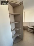 Apartamento com 2 Quartos à venda, 88m² no Centro, Tramandaí - Foto 27