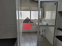 Apartamento com 3 Quartos à venda, 87m² no Ipiranga, São Paulo - Foto 33