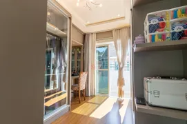 Casa de Condomínio com 4 Quartos à venda, 350m² no Orleans, Curitiba - Foto 30