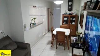 Casa de Condomínio com 2 Quartos à venda, 120m² no CondomÍnio Residencial Parque da Liberdade V, São José do Rio Preto - Foto 15