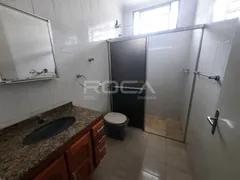 Casa com 3 Quartos para alugar, 151m² no Jardim Nova Santa Paula, São Carlos - Foto 10