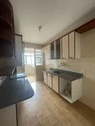 Apartamento com 3 Quartos para alugar, 85m² no Valparaiso, Petrópolis - Foto 23