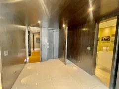 Apartamento com 2 Quartos à venda, 171m² no Moema, São Paulo - Foto 3