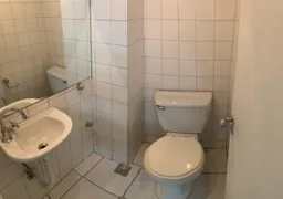 Conjunto Comercial / Sala para alugar, 24m² no Sion, Belo Horizonte - Foto 10