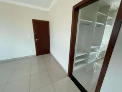 Apartamento com 3 Quartos à venda, 130m² no Conjunto Tunel Ibirite Barreiro, Belo Horizonte - Foto 4