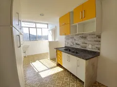 Apartamento com 2 Quartos à venda, 95m² no Freguesia- Jacarepaguá, Rio de Janeiro - Foto 13