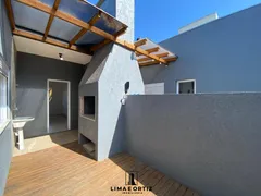 Casa com 2 Quartos à venda, 66m² no Centro, Imbé - Foto 14