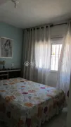 Sobrado com 4 Quartos à venda, 160m² no Passo D'areia, Santa Maria - Foto 36