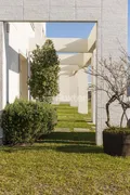 Casa de Condomínio com 3 Quartos à venda, 115m² no Xangri la, Xangri-lá - Foto 28