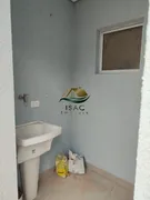 Casa de Condomínio com 2 Quartos à venda, 108m² no Terra Preta Terra Preta, Mairiporã - Foto 38