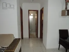 Apartamento com 2 Quartos à venda, 112m² no Jardim Vera Cruz, Sorocaba - Foto 9