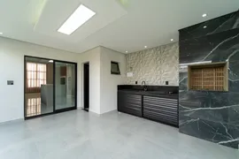 Casa de Condomínio com 3 Quartos à venda, 165m² no São Venancio, Itupeva - Foto 8
