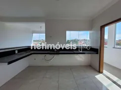 Casa com 3 Quartos à venda, 80m² no San Marino, Ribeirão das Neves - Foto 8