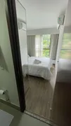 Apartamento com 1 Quarto para alugar, 80m² no Camorim, Rio de Janeiro - Foto 11