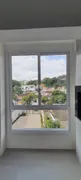 Apartamento com 2 Quartos à venda, 61m² no Medianeira, Porto Alegre - Foto 4