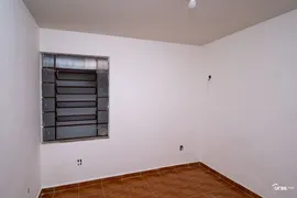 Casa com 4 Quartos para alugar, 378m² no Setor Oeste, Goiânia - Foto 8