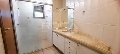 Apartamento com 4 Quartos à venda, 149m² no Santa Cruz do José Jacques, Ribeirão Preto - Foto 11