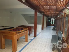 Apartamento com 4 Quartos para venda ou aluguel, 310m² no Chácara Flora, São Paulo - Foto 26