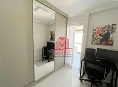 Apartamento com 2 Quartos para venda ou aluguel, 70m² no Chácara Santo Antônio, São Paulo - Foto 12