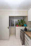 Apartamento com 3 Quartos à venda, 63m² no Cristo Redentor, Porto Alegre - Foto 14