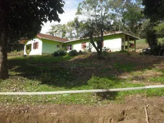 Fazenda / Sítio / Chácara com 4 Quartos à venda, 290m² no Sebastiana, Teresópolis - Foto 19