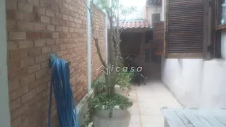 Casa com 3 Quartos à venda, 170m² no Jardim Maria Cândida, Caçapava - Foto 7