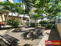 Apartamento com 2 Quartos à venda, 49m² no Vila Marieta, São Paulo - Foto 30