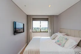 Apartamento com 2 Quartos à venda, 70m² no Capão Raso, Curitiba - Foto 17