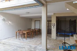 Casa com 4 Quartos para venda ou aluguel, 707m² no Pacaembu, São Paulo - Foto 78