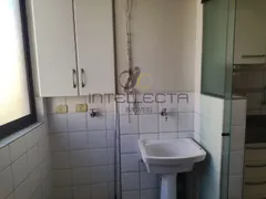 Apartamento com 2 Quartos à venda, 83m² no Cambuci, São Paulo - Foto 26