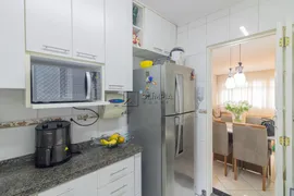 Apartamento com 3 Quartos à venda, 88m² no Bela Vista, São Paulo - Foto 13