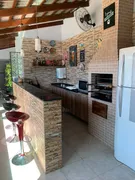 Casa de Condomínio com 4 Quartos à venda, 290m² no Vicente Pires, Brasília - Foto 6