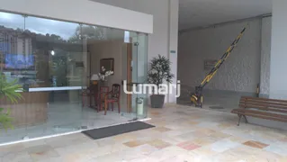 Apartamento com 2 Quartos à venda, 71m² no Santa Rosa, Niterói - Foto 22