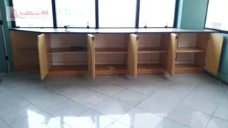 Conjunto Comercial / Sala para alugar, 36m² no Santa Cecília, São Paulo - Foto 34