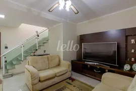 Casa com 3 Quartos à venda, 200m² no Vila Gumercindo, São Paulo - Foto 1